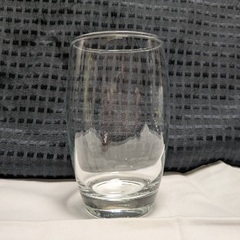 グラス(各種)の画像