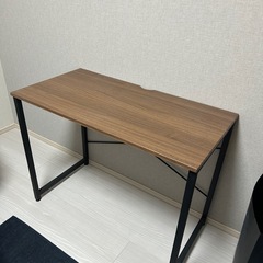 デスク