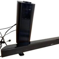 DENON ホームシアター スピーカーの中古が安い!激安で譲ります DENON ホームシアター スピーカーの中古が安い!激安で譲ります