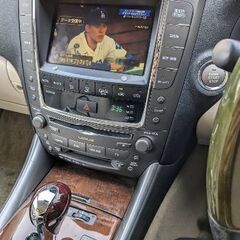 ★大幅値下げ可能★現金取引★1290000円★レクサスIS-C★コンバー★スピンドルグリル★BT★車検令和9年3月★レクサス19AW★値下げ交渉可能★車高調整RSR★の画像