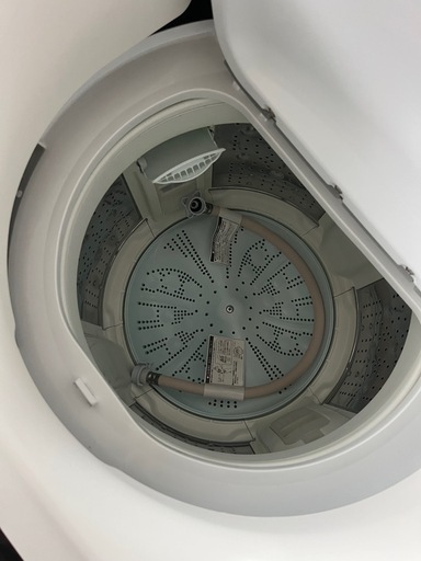 HITACHI 2021年製　ビートウォッシュ洗濯乾燥機　洗濯9kg 乾燥5kg