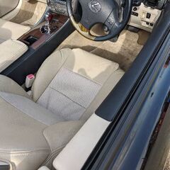 ★大幅値下げ可能★現金取引★1290000円★レクサスIS-C★コンバー★スピンドルグリル★BT★車検令和9年3月★レクサス19AW★値下げ交渉可能★車高調整RSR★の画像