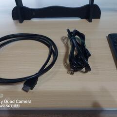 ※最終値下げ　プロジェクター【FunFlix RD-882】の画像