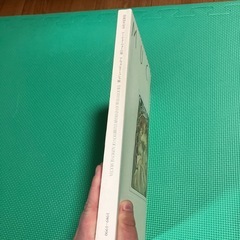 MUCHA    アルフォンス・ミーシャ展図録の画像