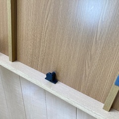 【値下げしました】コタツテーブル香川県の画像