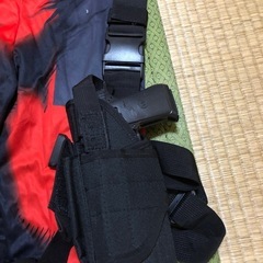 デッドプール　コスプレの画像