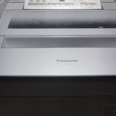 パナソニック 洗濯機 7kg 2016年製 別館においてます