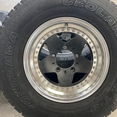 ジムニー用の画像