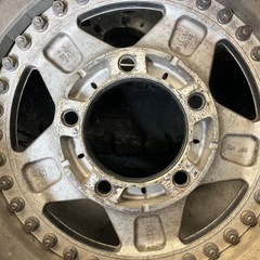ジムニー用の画像
