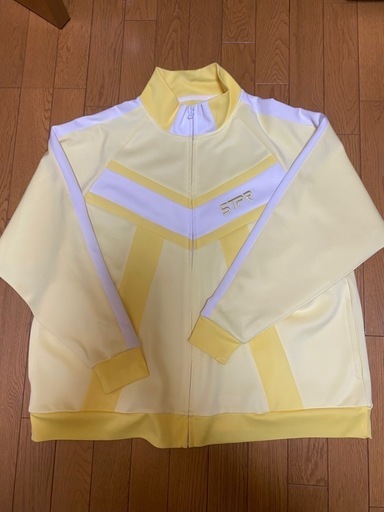 すとぷりグッズ\n