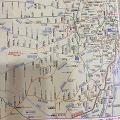 大学で鉄道研究会所属の家庭教師を探しております。