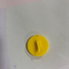 Aqua Magic   の画像