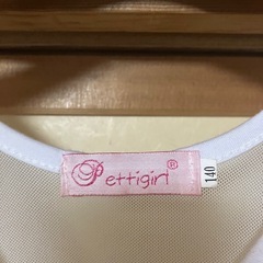 エルサドレスセットの画像