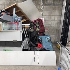 【小規模案件】対応が可能な方を探しています❗️