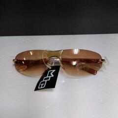 横須賀🆗ミックのサングラス￥2180の品UVカット400の画像