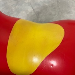 【日程調整中ロディ/RODY】の画像