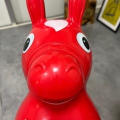 【日程調整中ロディ/RODY】の画像