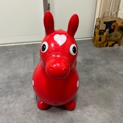 【日程調整中ロディ/RODY】の画像