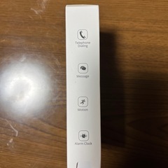 スマートウォッチ
の画像