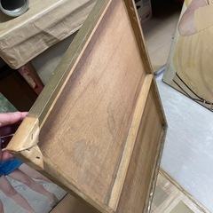ピンクレディー　木製パネル　2枚セットの画像