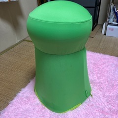 バウンスシェイプ
