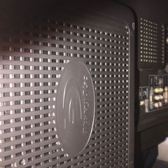 最終値下げシャープAQUOSの画像