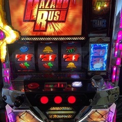 バイオハザード5の中古が安い！激安で譲ります・無料であげます