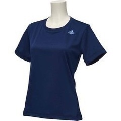 新品 アディダス 半袖　レディース
