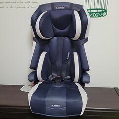 (取引中)コンビ (Combi)
ジョイトリップ (JOYTRI...