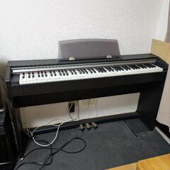 電子ピアノ