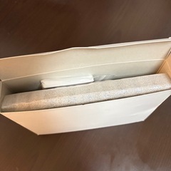 【引取り限定】辰 龍 テラコッタ(素焼き)置物 美術工芸品の画像