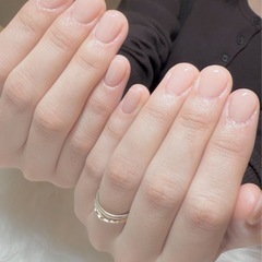 ネイル