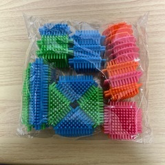 知育玩具