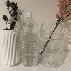 【決まりました】IKEA STILREN スティルレーン 花瓶 ...