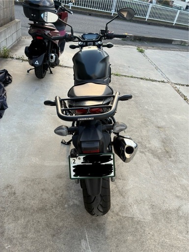 ☆支払い総額5.5万円☆関東圏内即日配送可能！スズキ ZZ CA1PB 車