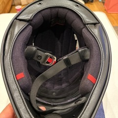 売れました！-ZERO | FULL-FACE HELMEの画像