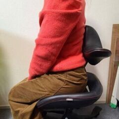 椅子・オフィスチェア【テレワーク在宅勤務に最適】