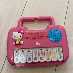 0歳から3才ごろすぎまで　使える　おもちゃの画像
