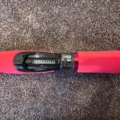 ブリーデン　SPICE86 shallow/longcast 中古の画像
