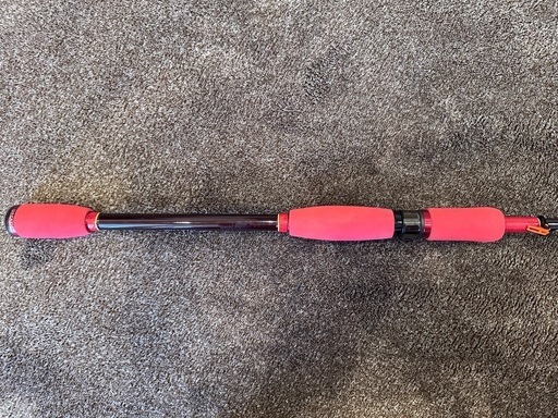 ブリーデン　SPICE86 shallow/longcast ブリーデン SPICE86 shallow/longcast