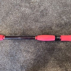 ブリーデン　SPICE86 shallow/longcast 中古の画像