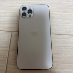 ケンコーデルフィナンスCE-RX BM/NS