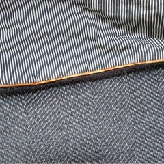 ⭐️譲渡者決定⭐️　テーブル(こたつ機能付き)の画像