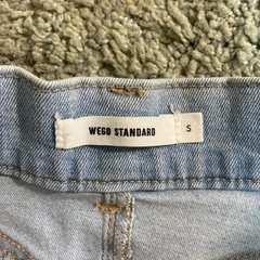 スカート   まとめ売り　バラ売り可能　ZARA LEPSIMの画像