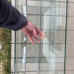 水槽の画像