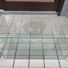 水槽の画像