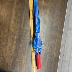 ヤクルトスワローズ応援傘☆つばみデザイン 46cm程度の画像
