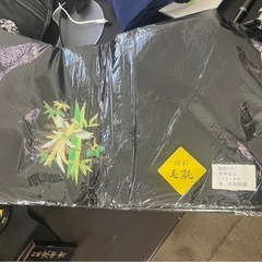 雛人形の画像
