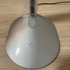 調光式デスクライトの画像