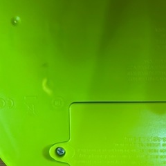 マテル(MATTEL) フィッシャープライス(fisher price) バイリンガル・わくわくピアノ 【6~36カ月】【赤ちゃん おもちゃ】【知育・英語・外国語】の画像